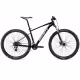 Bicicleta de munte Giant Talon 29 4
