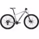 Bicicleta de munte Giant Talon 29 3