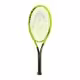 Ракетка для большого тенниса HEAD EXTREME JR GR
