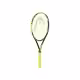 Ракетка для большого тенниса HEAD EXTREME S GR2