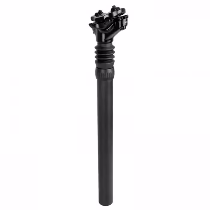 Подсидельный штырь M-WAVE SP-C3 suspension seat post