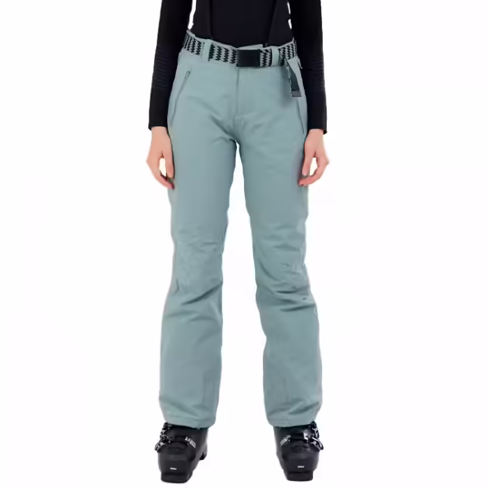 Брюки Fundango MORTA Pants