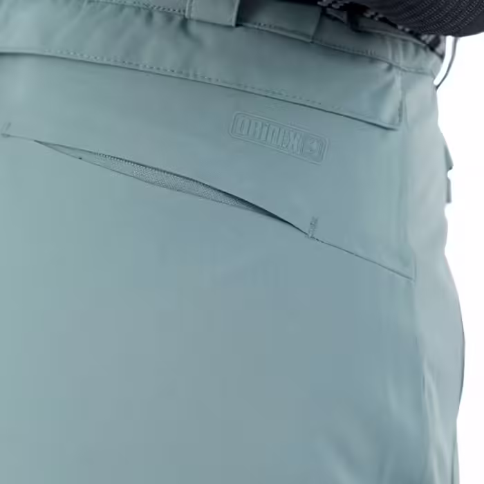 Брюки Fundango MORTA Pants - 2