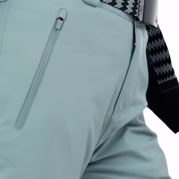 Брюки Fundango MORTA Pants - 5