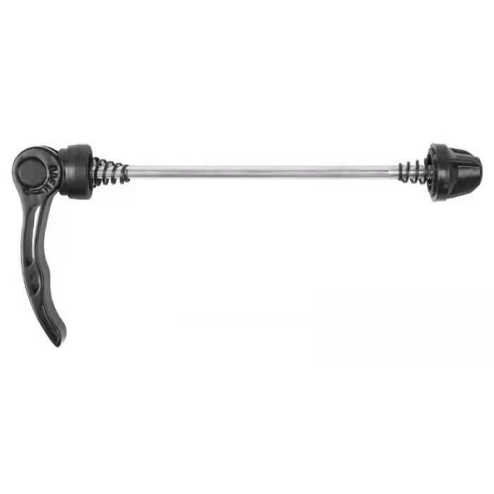 Эксцентрик передний Giant 100 mm