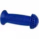 Mansoane ProGrip rubber kids Albastru 101 mm