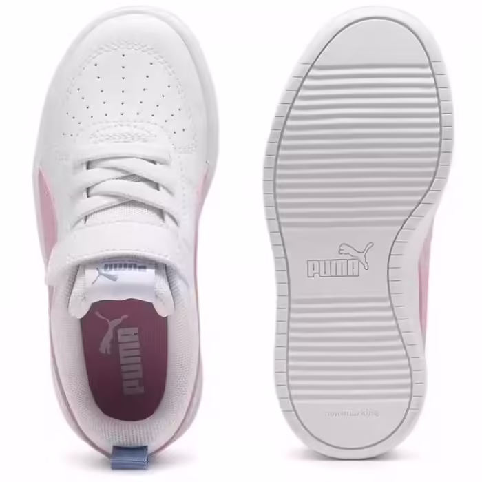 Кроссовки Puma Rickie - 3