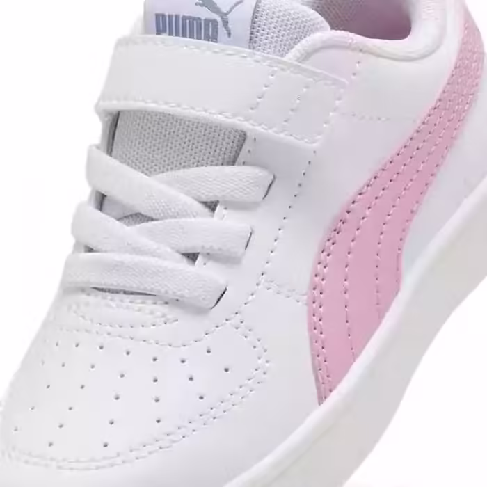 Кроссовки Puma Rickie - 4