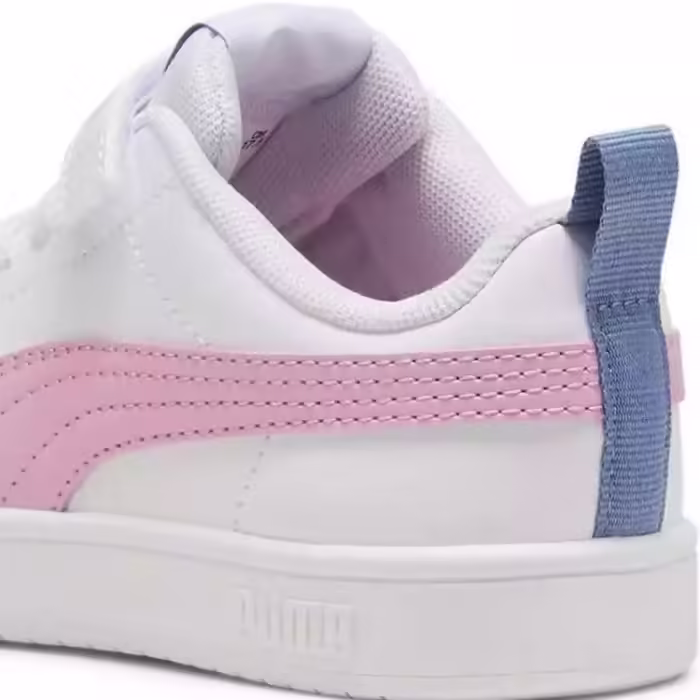 Кроссовки Puma Rickie - 5