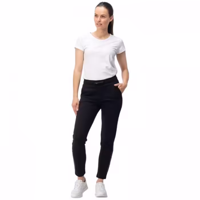 Pantaloni EA7 EMPORIO ARMANI PANTALONI