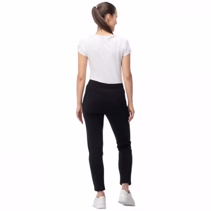 Pantaloni EA7 EMPORIO ARMANI PANTALONI - 2