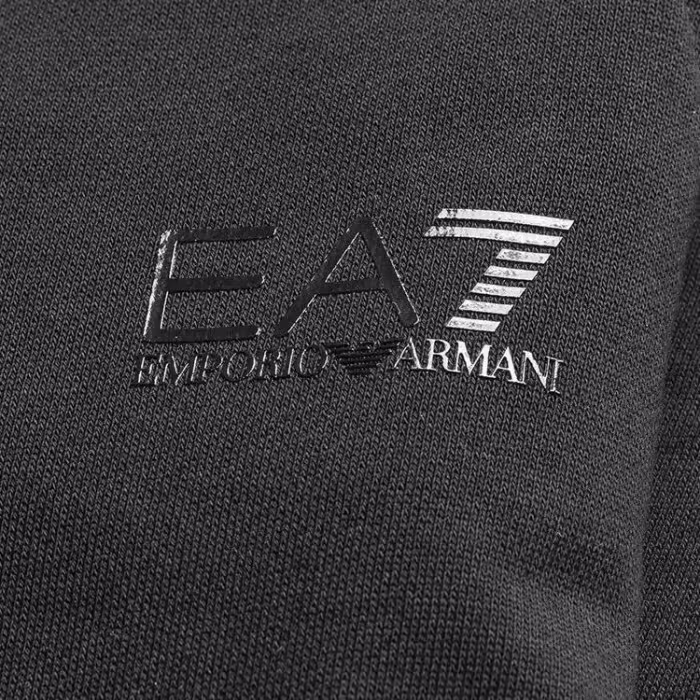 Pantaloni EA7 EMPORIO ARMANI PANTALONI - 3