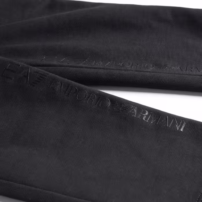 Pantaloni EA7 EMPORIO ARMANI PANTALONI - 4