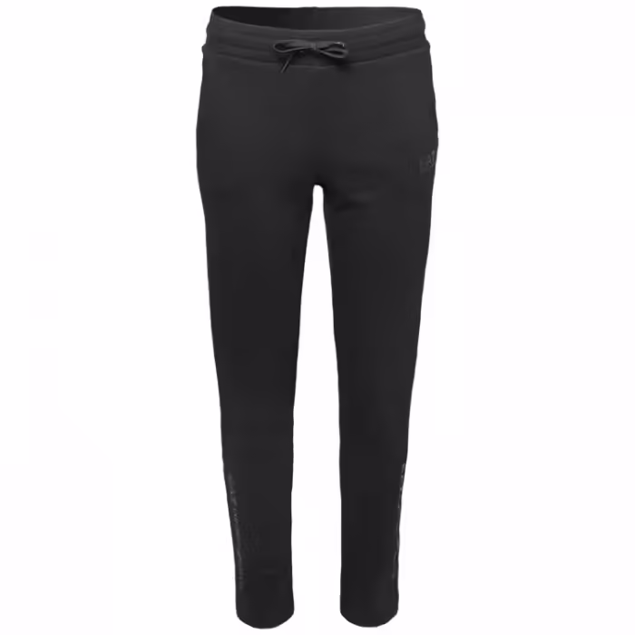 Pantaloni EA7 EMPORIO ARMANI PANTALONI - 5
