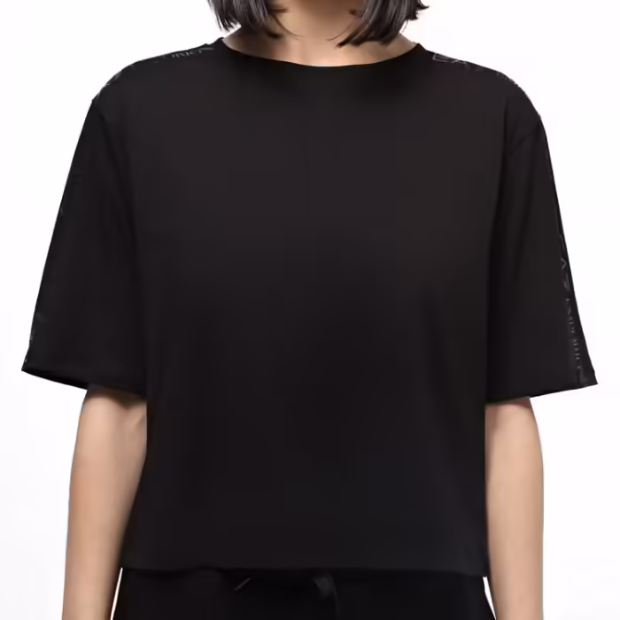 Tricou EA7 EMPORIO ARMANI T-Shirt 