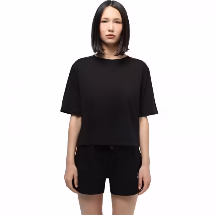 Tricou EA7 EMPORIO ARMANI T-Shirt  - 2