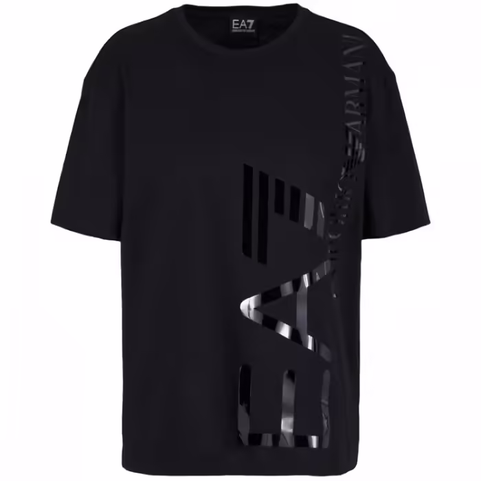 Tricou EA7 EMPORIO ARMANI T-SHIRT