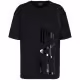 Tricou EA7 EMPORIO ARMANI T-SHIRT