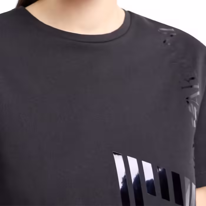 Tricou EA7 EMPORIO ARMANI T-SHIRT - 5