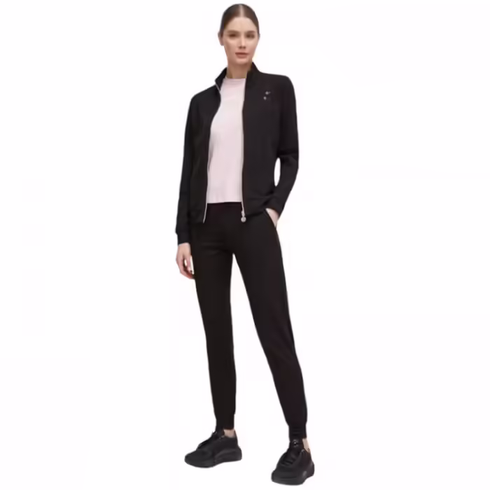 Costum Sportiv EA7 EMPORIO ARMANI TRACKSUIT