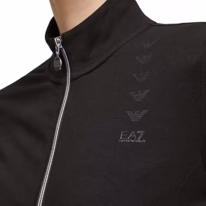 Costum Sportiv EA7 EMPORIO ARMANI TRACKSUIT - 2