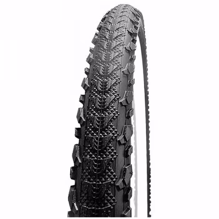 Anvelopa oras KENDA COBRA K-885 26 x 2.0