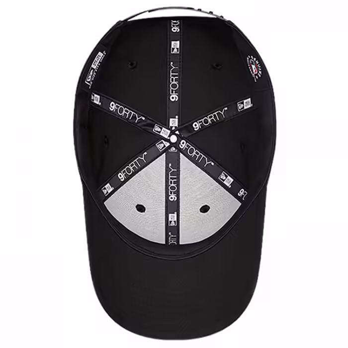 Chipiu New Era 940 NYY   - 2