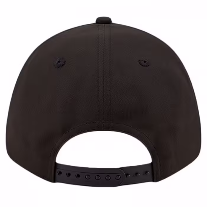 Chipiu New Era 940 NYY   - 3