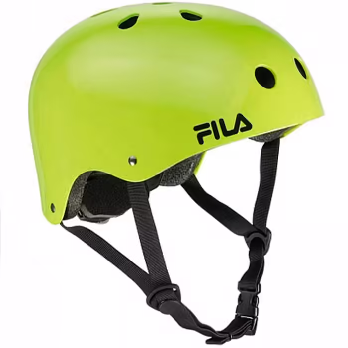Casca de protectie Fila skate NRK FUN HELMET