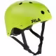 Casca de protectie Fila skate NRK FUN HELMET