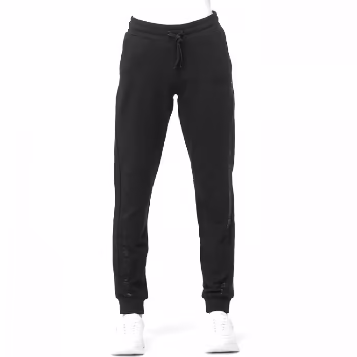 Брюки EA7 EMPORIO ARMANI PANTALONI