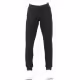 Брюки EA7 EMPORIO ARMANI PANTALONI