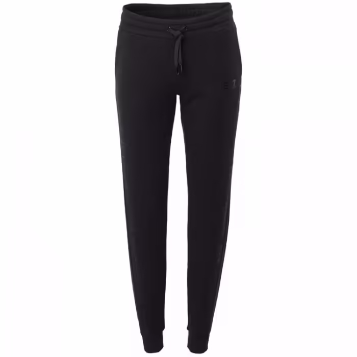 Брюки EA7 EMPORIO ARMANI PANTALONI - 2