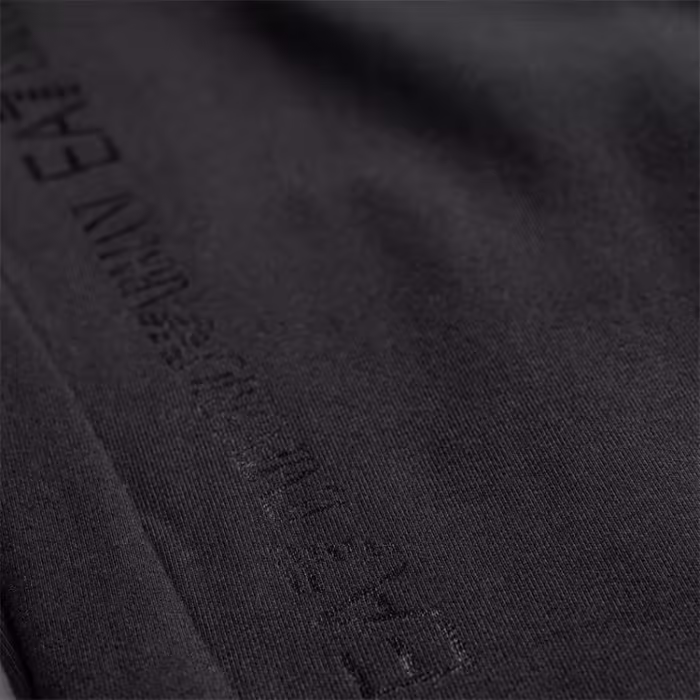 Брюки EA7 EMPORIO ARMANI PANTALONI - 4