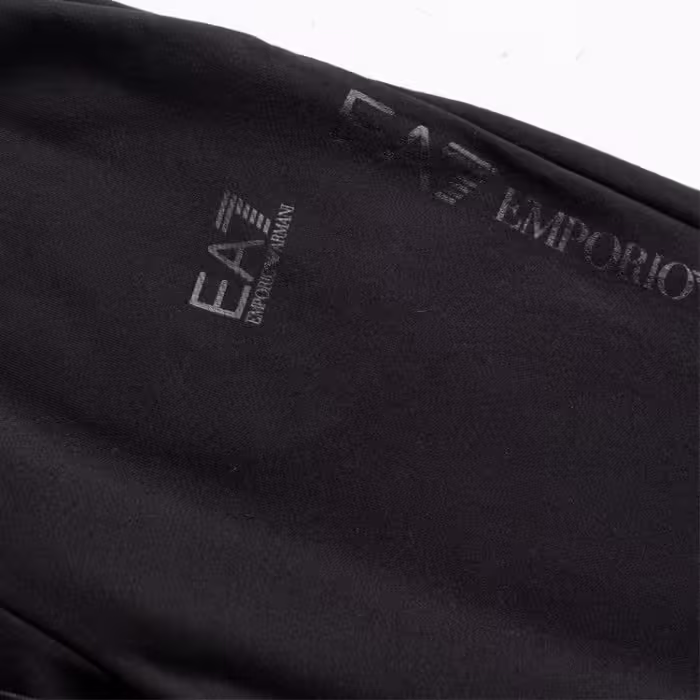 Брюки EA7 EMPORIO ARMANI PANTALONI - 5