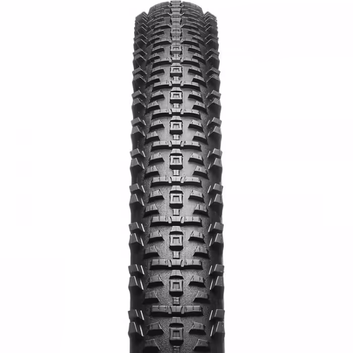 Anvelopa Hutchinson KRAKEN - 3