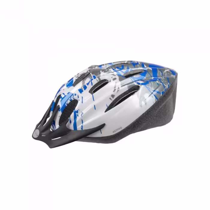 Casca de protectie M-WAVE ACTIVE