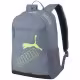 Рюкзак Puma Phase Backpack