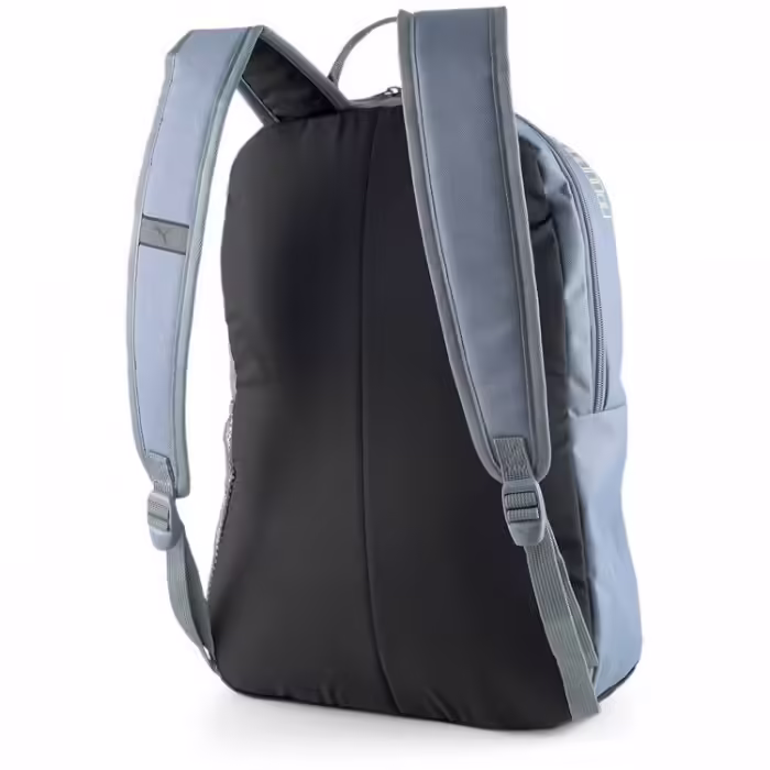 Рюкзак Puma Phase Backpack - 2