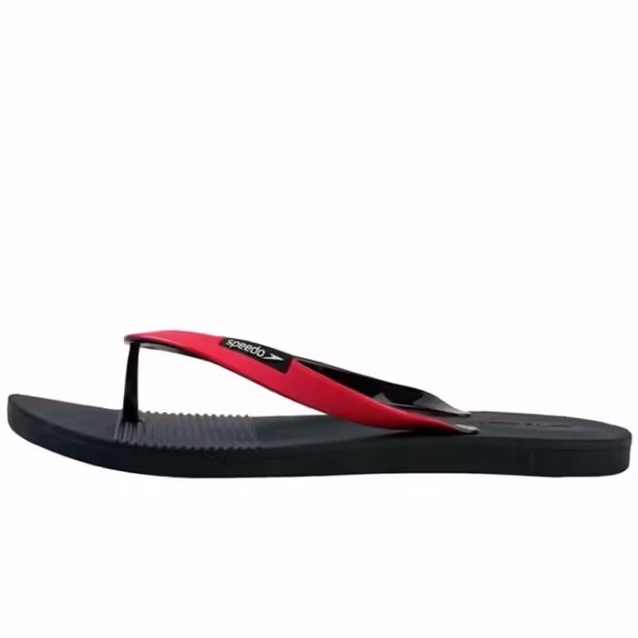 Slapi Speedo SATURATE II THG 