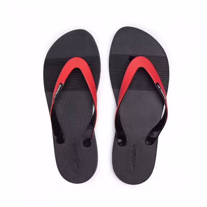 Slapi Speedo SATURATE II THG  - 2