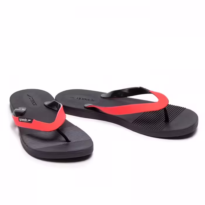 Slapi Speedo SATURATE II THG  - 3