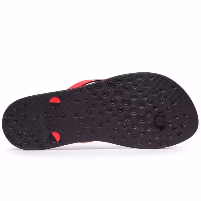 Slapi Speedo SATURATE II THG  - 4