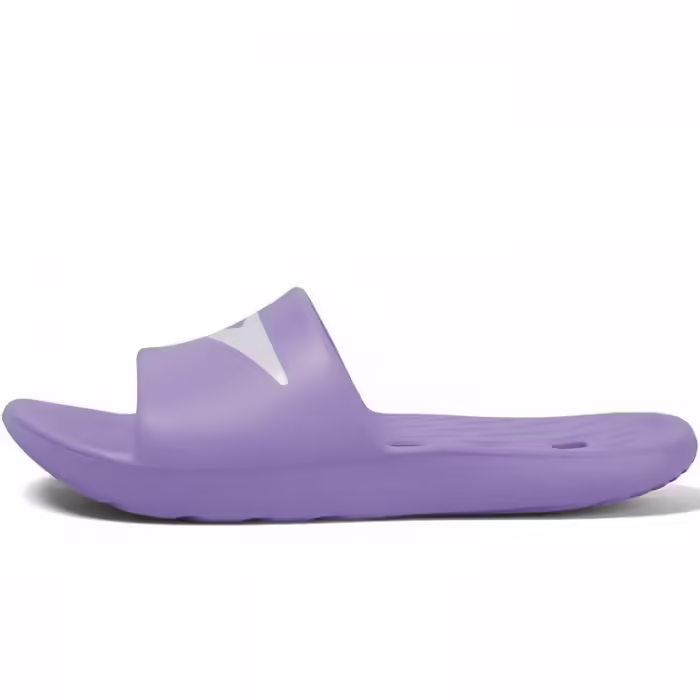 Шлепанцы Speedo SPEEDO SLIDES ONE PIECE AF
