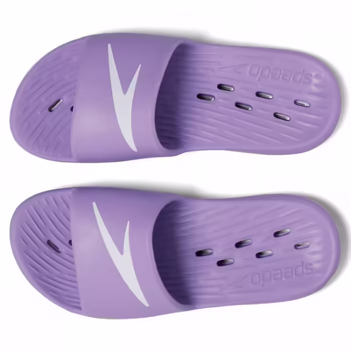 Шлепанцы Speedo SPEEDO SLIDES ONE PIECE AF - 2