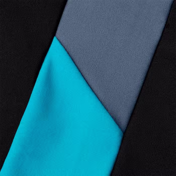 Slipi-sorti Speedo DIVE ASHT JM                   - 3