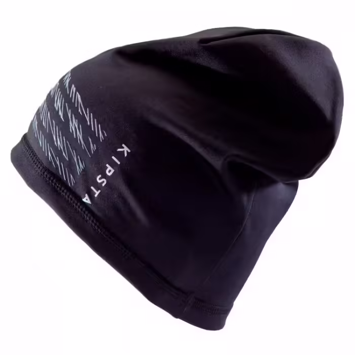 Caciula Kipsta HAT KDRY500 AD