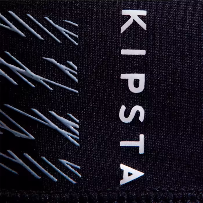 Caciula Kipsta HAT KDRY500 AD - 4