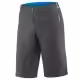 Легинсы Giant TRANSFER SHORT BLACK SM/MD