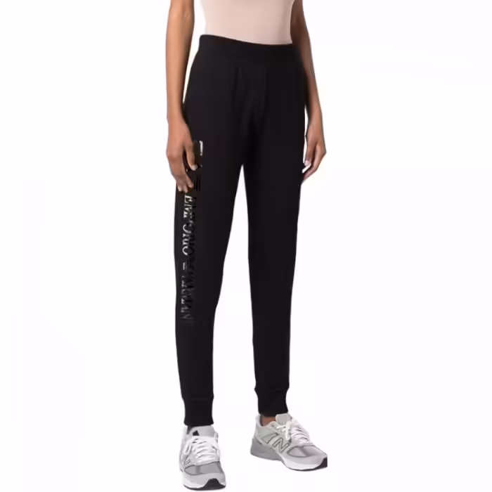 Брюки EA7 EMPORIO ARMANI TROUSER